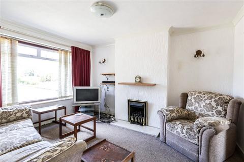 3 bedroom semi-detached house for sale, Kendal Way, Ainsdale, Merseyside, PR8
