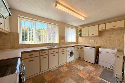 3 bedroom semi-detached house for sale, Gateacre Park Drive, Gateacre, Liverpool, Merseyside, L25