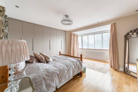 7 bedroom house for sale, Sidmouth Road, Willesden, London, NW2