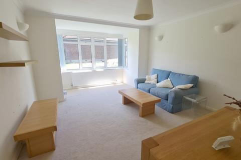 1 bedroom flat for sale, Christchurch Avenue, 4 - 6 Brondesbury Park NW6