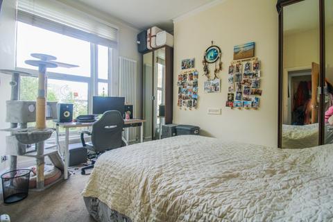 1 bedroom apartment for sale, St. James's Road, Croydon, CR0