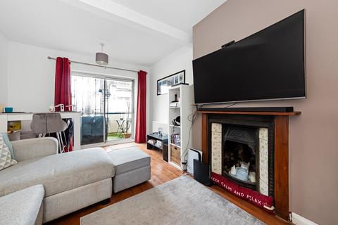 1 bedroom apartment for sale, Church Road, London, SE19