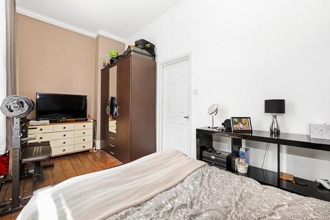 1 bedroom apartment for sale, Church Road, London, SE19