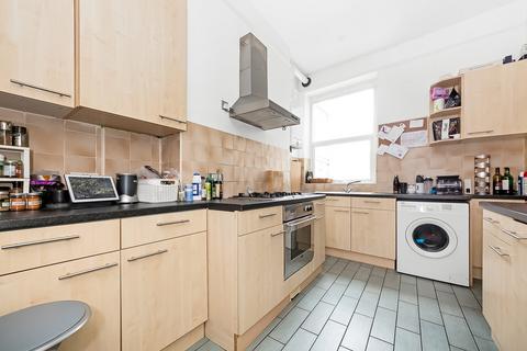 1 bedroom apartment for sale, Church Road, London, SE19