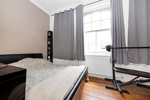 1 bedroom apartment for sale, Church Road, London, SE19