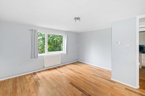 3 bedroom apartment for sale, Priory Crescent, London, SE19