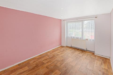 3 bedroom apartment for sale, Priory Crescent, London, SE19