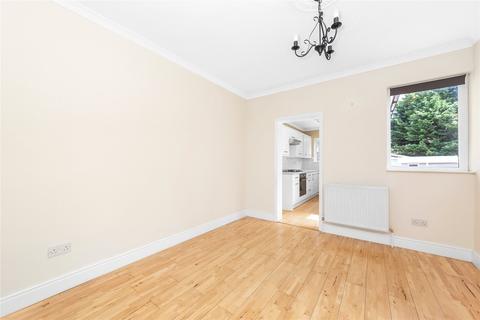 3 bedroom terraced house for sale, Beulah Grove, Croydon, CR0