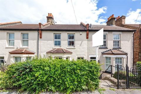 3 bedroom terraced house for sale, Beulah Grove, Croydon, CR0