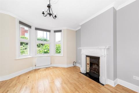 3 bedroom terraced house for sale, Beulah Grove, Croydon, CR0