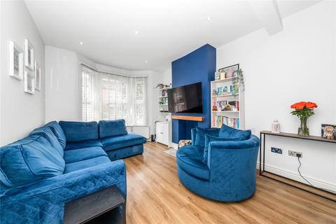 4 Upton Road, Thornton Heath, CR7 8PR
