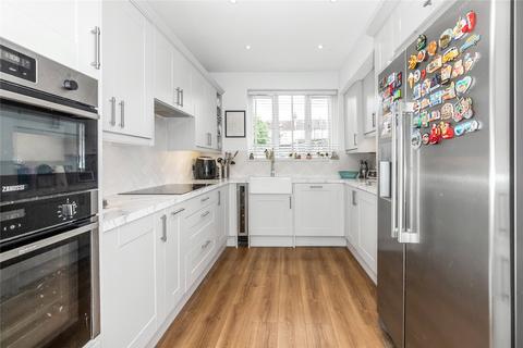 4 Upton Road, Thornton Heath, CR7 8PR