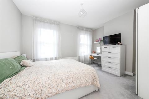 4 Upton Road, Thornton Heath, CR7 8PR