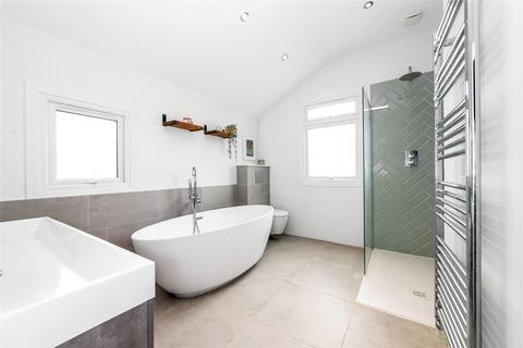 4 Upton Road, Thornton Heath, CR7 8PR