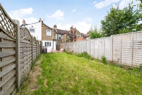 4 Upton Road, Thornton Heath, CR7 8PR