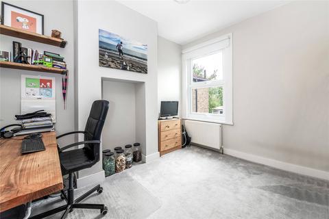 4 Upton Road, Thornton Heath, CR7 8PR