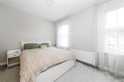 4 Upton Road, Thornton Heath, CR7 8PR