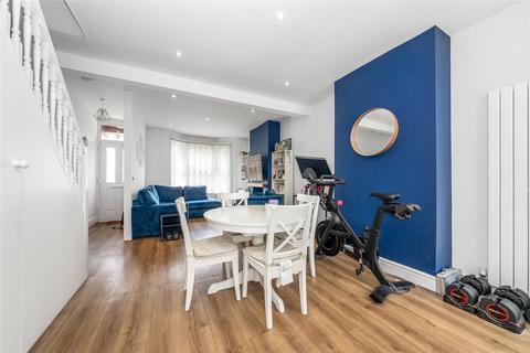 4 Upton Road, Thornton Heath, CR7 8PR
