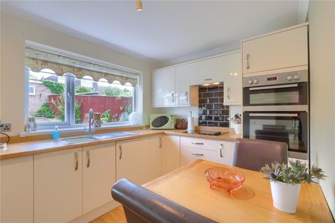 3 bedroom semi-detached house for sale, Guildford Road, Normanby