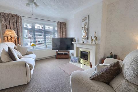 3 bedroom semi-detached house for sale, Guildford Road, Normanby