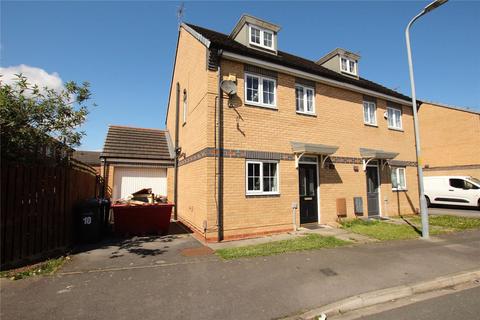 3 bedroom terraced house for sale, 7 Property Portfolio, Middlesbrough