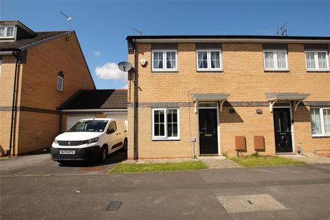 3 bedroom terraced house for sale, 7 Property Portfolio, Middlesbrough