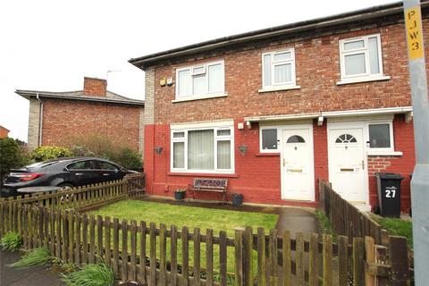 3 bedroom terraced house for sale, 7 Property Portfolio, Middlesbrough