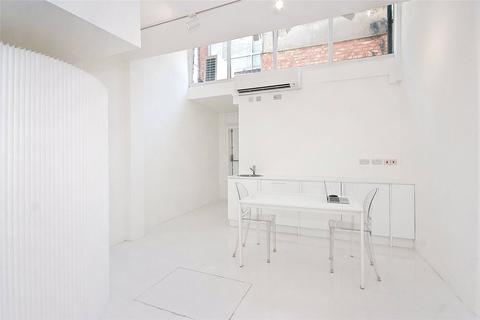 Office to rent, Kingsland Road, E8