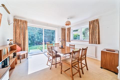 4 bedroom detached house for sale, Beechwood Avenue, Orpington