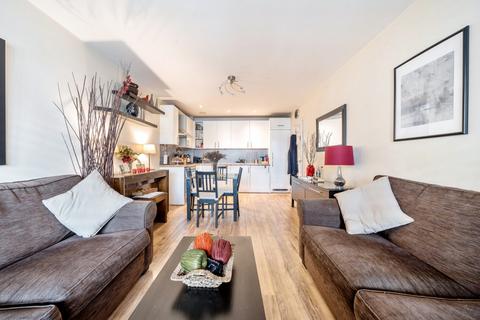 2 bedroom apartment for sale, Drayton Green Road, London