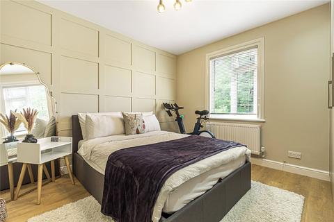 1 bedroom maisonette for sale, Rickmansworth Road, Pinner, Middlesex