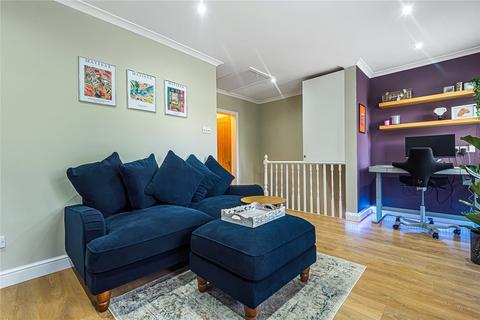 1 bedroom maisonette for sale, Rickmansworth Road, Pinner, Middlesex