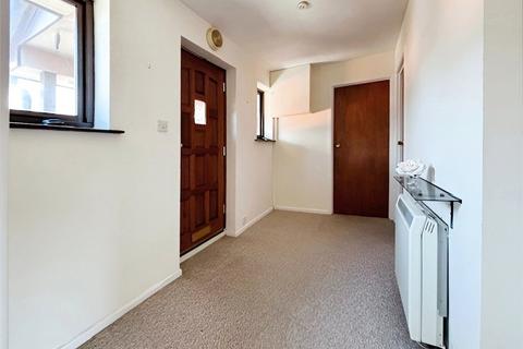 2 bedroom apartment for sale, High Street, Bembridge