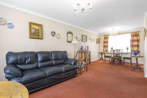 3 bedroom link detached house for sale, Leyhill Close, Swanley, Kent, BR8