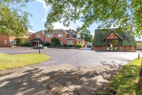 6 bedroom detached house for sale, Binfield, Bracknell, Berkshire