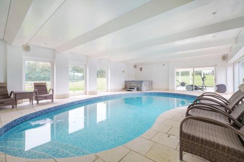 6 bedroom detached house for sale, Binfield, Bracknell, Berkshire