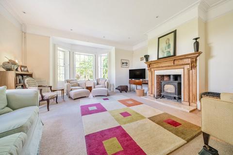 7 bedroom detached house for sale, Mill Street, Buxton, Norfolk