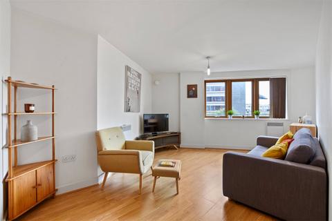 2 bedroom apartment for sale, Bethnal Green E2