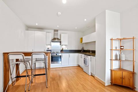 2 bedroom apartment for sale, Bethnal Green E2