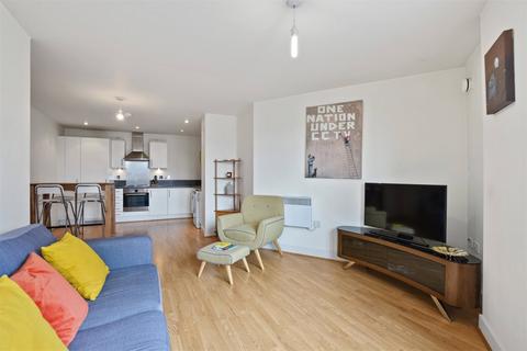 2 bedroom apartment for sale, Bethnal Green E2