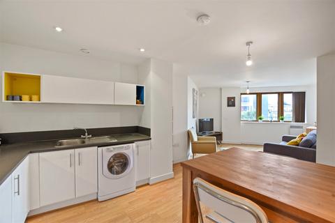 2 bedroom apartment for sale, Meath Crescent, Bethnal Green E2