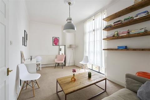 2 bedroom apartment for sale, Balcorne Street, Hackney E9