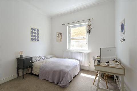 2 bedroom apartment for sale, Victoria Park, Hackney E9