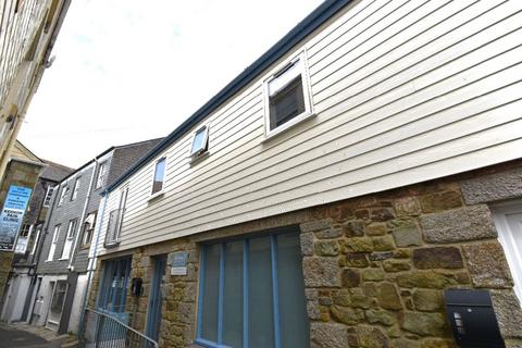 1 bedroom flat to rent, Flat , The Coinage Ope, Coinagehall Street, Helston