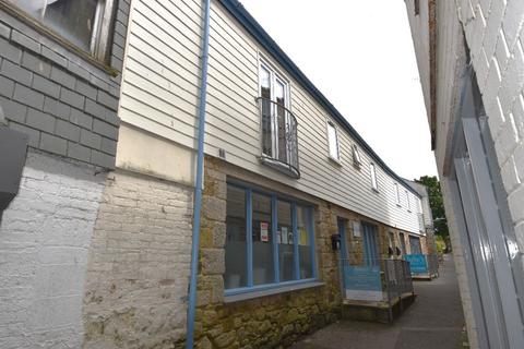 1 bedroom flat to rent, Flat , The Coinage Ope, Coinagehall Street, Helston