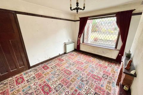 3 bedroom semi-detached house for sale, Shrewsbury Drive, Lancaster