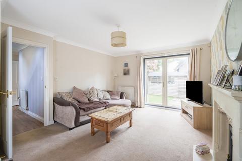 3 bedroom semi-detached house for sale, Landunvez Place, Bradninch, Exeter, Devon, EX5