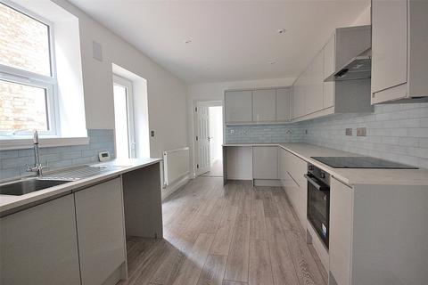 5 bedroom end of terrace house for sale, Kempston Road, Bedford, Bedfordshire, MK42