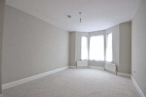 5 bedroom end of terrace house for sale, Kempston Road, Bedford, Bedfordshire, MK42