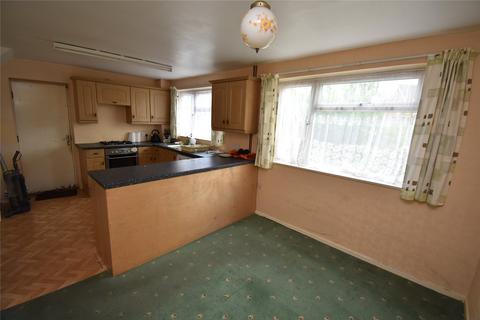 3 bedroom semi-detached house for sale, Ranock Close, Luton, Bedfordshire, LU3